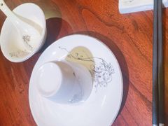 -金源山海一味(万科早城店)