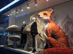 -香港珀丽酒店