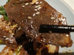 -蓉李记成都名小吃(合肥包河万达店)