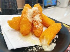 新拉丝芝士条-濱寿司(高新伊藤店)