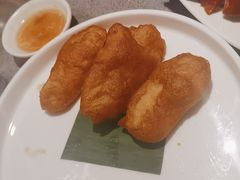 -粤来记·啫啫煲·点心(日月光店)