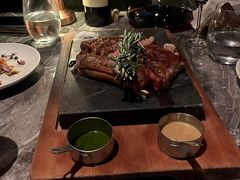 -La Creperie法餐厅(芮欧百货店)