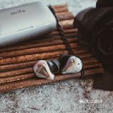 白色情人节回礼指南｜请查收你的蓝牙耳机