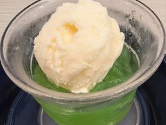-滨寿司(新街口中央商场店)