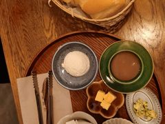 -幸会吉市(丰泽店)