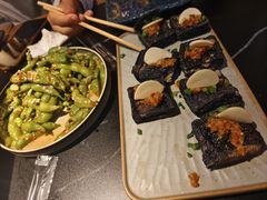 -三杯赤運·中式小酒馆(所城里店)