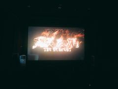 -新影联鸿泰影城