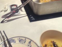 -螺大喜螺蛳粉火锅(雍和宫店)