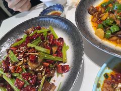 -王阿盖手工小吃(万泰城店)