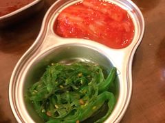 -高丽雅(滨北店)