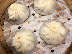 -红小满休闲餐厅(十全街店)