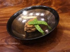 -京怀石·壬生