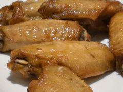 -必胜客(嘉兴万达店)