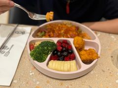 -Bco豆库(雨花客厅店)