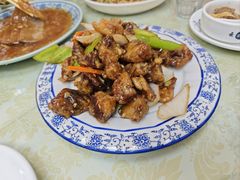 -协顺园回头馆(南顺城路店)