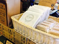 -赵小姐的店(鼓浪屿三友店)