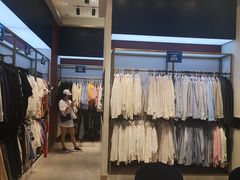 -海马体照相馆(大连柏威年购物中心店)