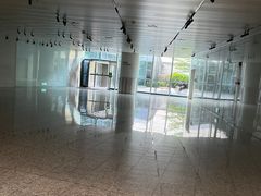 -广州白云国际机场-T2航站楼