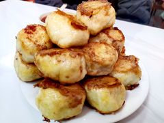 -甘记水煎包(文昌祠路店)