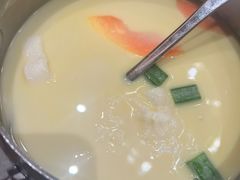 -揽季锅物会.福建黄鱼.海鲜姿造(五四路店)
