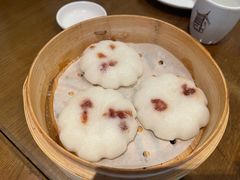 -南翔馒头店(豫园店)