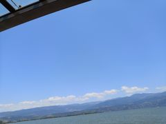 -樱桃山旅游景区