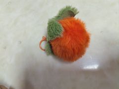 -长顺参鸡汤店(西塔总店)