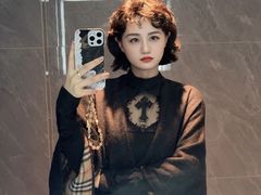 -庆云楼饭庄(什刹海店)