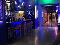 -音乐派KTV(银泰城店)