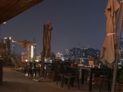 -小茶闲舍·观景商务茶馆(广州塔店)