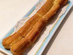 -粤顺渔坊·中山脆肉鲩火锅(清湖店)