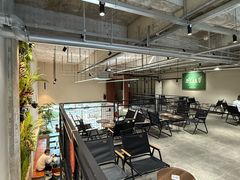 -HITEA嘆萃(北江新区店)