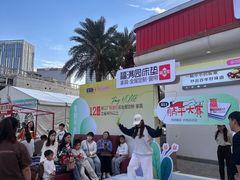 -万达广场(南昌红谷滩店)