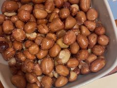 -木屋烧烤(西南角店)