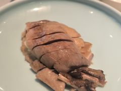 -狮王府淮扬菜(夫子庙老门东店)