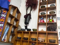 -冷峰马家鸡蛋牛奶醪糟(八朗学五巷店)