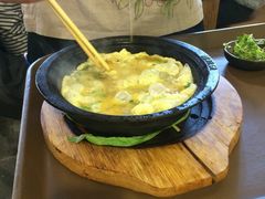 -宴桃园(门头沟店)