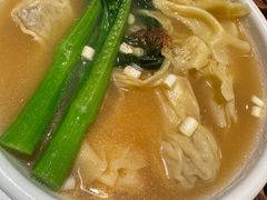 -粤食堂(天津和悦汇店)