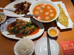 -永乐饭店