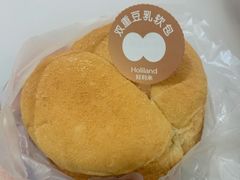 -好利来(桂林路店)