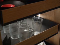 -Living Kitchen团建·厨艺派对空间(国贸店)