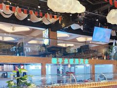 -龙泉人椰子鸡·糟粕醋·地标海南菜(龙昆南店)