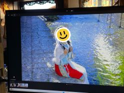 -小红帽摄影(丽江店)