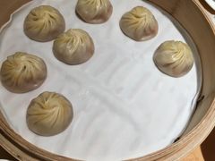 -鼎泰丰(当代商城店)