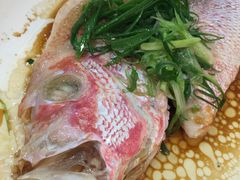 -和乐喜宴海鲜酒家(骏荣广场店)