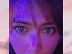 -Sweet Color美瞳隐形眼镜专营店(南翔印象城MEGA店)