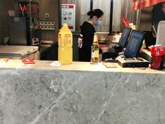 -季季红火锅(解放东路店)