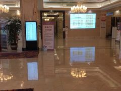 -名流健康高端体检中心·名宾门诊·健康管理