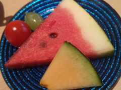 -海泰食府·新鲁菜·家宴(总部基地店)