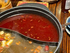 -十四不搭·打边炉(运河店)